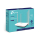 TP-Link Archer C50 (1200Mb/s a/b/g/n/ac) DualBand - 261749 - zdjęcie 2
